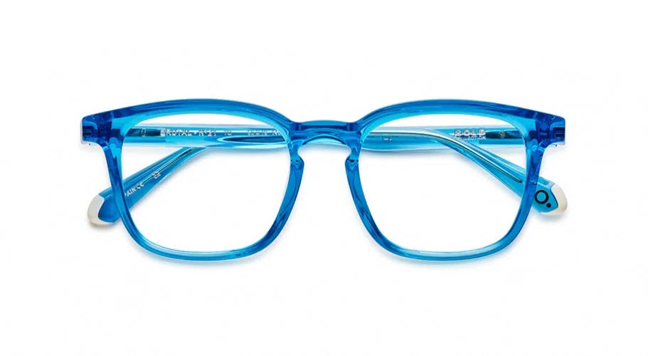 Etnia Barcelona BRUTAL NO.21 Eyeglasses - view 7